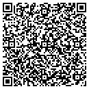QR code with Rose Paradise Spa contacts