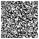 QR code with Agrokomerc Building Co contacts