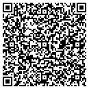 QR code with B C Mini Storage contacts