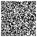 QR code with South Bend Parking CO contacts