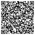 QR code with Dollar N Things contacts