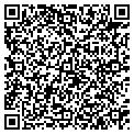 QR code with B&D Unlimited LLC contacts