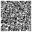 QR code with Arjaybi's Concepts, LLC contacts