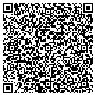 QR code with Paradigm Christian Academy contacts