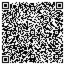 QR code with Mullis Eye Institute contacts