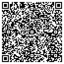 QR code with Allbrand Windows contacts