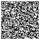 QR code with Old Crows' Crafts contacts