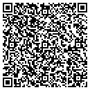 QR code with Bee Safe Storage LLC contacts