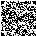 QR code with Behnke Mini Storage contacts