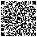 QR code with 3d Design contacts