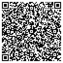 QR code with Dollar Smart contacts