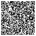 QR code with 4wd Graphics contacts
