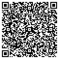 QR code with Paper's Best contacts