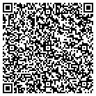 QR code with A2b-Graphics-Dot-Com Inc contacts