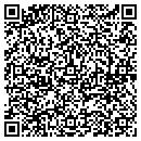 QR code with Saizon Day Spa Inc contacts