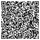 QR code with Dollar Tree contacts