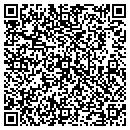 QR code with Picture This Scrap That contacts