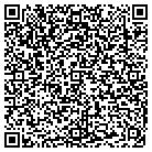 QR code with Naples Optical Center Inc contacts