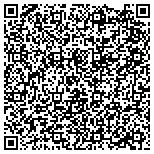 QR code with Chad Little Outdoor Power Eqpt contacts