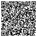 QR code with Puzzle Me Plus contacts