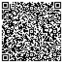 QR code with Aaart Vooorks contacts