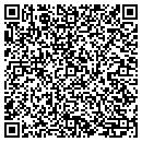 QR code with National Vision contacts