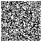 QR code with Royal Mandarin Express contacts