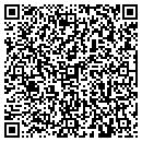 QR code with Best Self Storage contacts