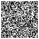 QR code with Dollar Tree contacts