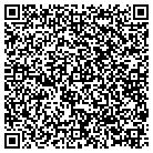QR code with Steller Real Estate LLC contacts