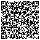 QR code with Big Blocks Storage contacts