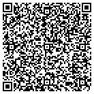 QR code with Alex Locksmith Lock & Key Shop contacts