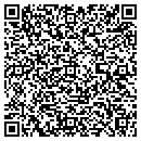 QR code with Salon Druknya contacts