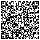 QR code with Acorn Design contacts