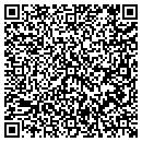 QR code with All Star Janitorial contacts