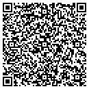 QR code with Five Below contacts