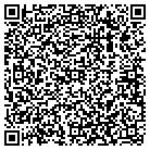 QR code with Soo Visual Arts Center contacts