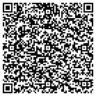 QR code with Affordable Professional D contacts