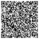 QR code with Archbold Door Service contacts