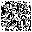 QR code with Sabattus Small Engine Inc contacts