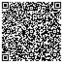 QR code with Steve Stoneman Inc contacts