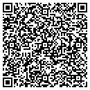 QR code with Afina Graphics Inc contacts