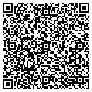 QR code with Salon & Spa Inc contacts