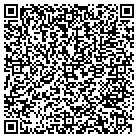 QR code with Critical Actions Safety Center contacts