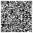 QR code with Big & Small Storage contacts