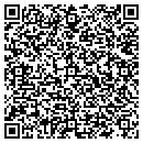 QR code with Albright Graphics contacts