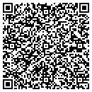 QR code with Armor Contract Glazing contacts