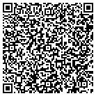 QR code with Sanctuary Spa & Salon contacts