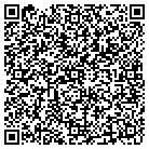 QR code with A-Level Signs & Graphics contacts