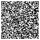 QR code with Wills & Sons contacts